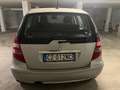 Mercedes-Benz A 150 A 150 Elegance edition10 Grigio - thumbnail 3