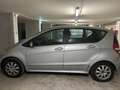 Mercedes-Benz A 150 A 150 Elegance edition10 Grigio - thumbnail 5