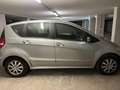 Mercedes-Benz A 150 A 150 Elegance edition10 Grigio - thumbnail 2