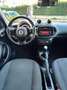 smart forFour 1.0 Youngster 71cv twinamic my18 Blanc - thumbnail 10