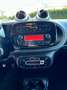 smart forFour 1.0 Youngster 71cv twinamic my18 Bianco - thumbnail 7