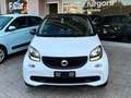 smart forFour 1.0 Youngster 71cv twinamic my18 Bianco - thumbnail 1