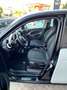 smart forFour 1.0 Youngster 71cv twinamic my18 Blanc - thumbnail 5
