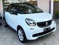 smart forFour 1.0 Youngster 71cv twinamic my18 Bianco - thumbnail 2