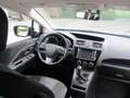 Mazda 5 Plateado - thumbnail 11