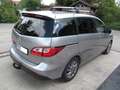 Mazda 5 srebrna - thumbnail 6