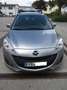 Mazda 5 Plateado - thumbnail 8