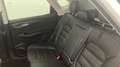 MG HS 1.5 T-GDI Luxury Blanco - thumbnail 20
