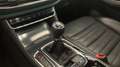 MG HS 1.5 T-GDI Luxury Blanco - thumbnail 11