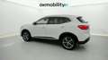 MG HS 1.5 T-GDI Luxury Blanco - thumbnail 7