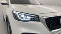 MG HS 1.5 T-GDI Luxury Blanco - thumbnail 13