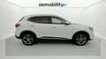 MG HS 1.5 T-GDI Luxury Blanco - thumbnail 2