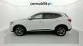 MG HS 1.5 T-GDI Luxury Blanco - thumbnail 6