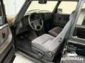 Saab 900 Coupé 2.0 16V 1e eigenaar NL-AUTO! bj1993 Negro - thumbnail 30
