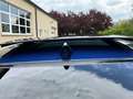 Jaguar XE 2.0 T P250 R-Dynamic HSE  ### 13000 km ### Bleu - thumbnail 23