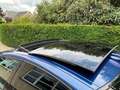 Jaguar XE 2.0 T P250 R-Dynamic HSE  ### 13000 km ### Bleu - thumbnail 20