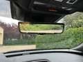 Jaguar XE 2.0 T P250 R-Dynamic HSE  ### 13000 km ### Bleu - thumbnail 28