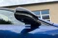 Jaguar XE 2.0 T P250 R-Dynamic HSE  ### 13000 km ### Bleu - thumbnail 21