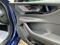 Jaguar XE 2.0 T P250 R-Dynamic HSE  ### 13000 km ### Bleu - thumbnail 16