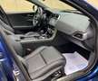 Jaguar XE 2.0 T P250 R-Dynamic HSE  ### 13000 km ### Bleu - thumbnail 18