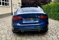 Jaguar XE 2.0 T P250 R-Dynamic HSE  ### 13000 km ### Bleu - thumbnail 10