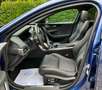Jaguar XE 2.0 T P250 R-Dynamic HSE  ### 13000 km ### Bleu - thumbnail 6