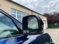 Jaguar XE 2.0 T P250 R-Dynamic HSE  ### 13000 km ### Bleu - thumbnail 25