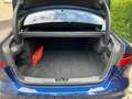Jaguar XE 2.0 T P250 R-Dynamic HSE  ### 13000 km ### Bleu - thumbnail 8