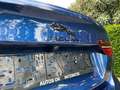 Jaguar XE 2.0 T P250 R-Dynamic HSE  ### 13000 km ### Bleu - thumbnail 22