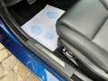 Jaguar XE 2.0 T P250 R-Dynamic HSE  ### 13000 km ### Bleu - thumbnail 14
