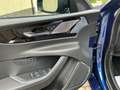 Jaguar XE 2.0 T P250 R-Dynamic HSE  ### 13000 km ### Bleu - thumbnail 12