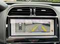 Jaguar XE 2.0 T P250 R-Dynamic HSE  ### 13000 km ### Bleu - thumbnail 27