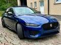 Jaguar XE 2.0 T P250 R-Dynamic HSE  ### 13000 km ### Bleu - thumbnail 3