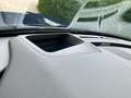 Jaguar XE 2.0 T P250 R-Dynamic HSE  ### 13000 km ### Bleu - thumbnail 11