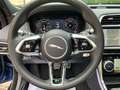 Jaguar XE 2.0 T P250 R-Dynamic HSE  ### 13000 km ### Bleu - thumbnail 29