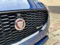 Jaguar XE 2.0 T P250 R-Dynamic HSE  ### 13000 km ### Bleu - thumbnail 30