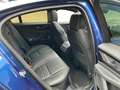 Jaguar XE 2.0 T P250 R-Dynamic HSE  ### 13000 km ### Bleu - thumbnail 24