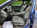 Jaguar XE 2.0 T P250 R-Dynamic HSE  ### 13000 km ### Bleu - thumbnail 15