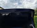 Jaguar XE 2.0 T P250 R-Dynamic HSE  ### 13000 km ### Bleu - thumbnail 7