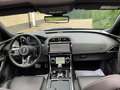 Jaguar XE 2.0 T P250 R-Dynamic HSE  ### 13000 km ### Bleu - thumbnail 19