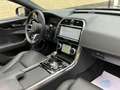 Jaguar XE 2.0 T P250 R-Dynamic HSE  ### 13000 km ### Bleu - thumbnail 17