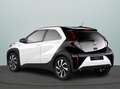 Toyota Aygo X 1.0 VVT-i MT Pulse | Rijklaarprijs Wit - thumbnail 5
