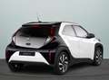 Toyota Aygo X 1.0 VVT-i MT Pulse | Rijklaarprijs Wit - thumbnail 6