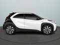 Toyota Aygo X 1.0 VVT-i MT Pulse | Rijklaarprijs Wit - thumbnail 3