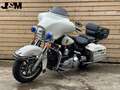 Harley-Davidson Electra Glide POLICE FLHTP Alb - thumbnail 4