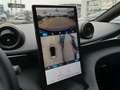BYD Dolphin Design Blau - thumbnail 12