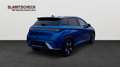 BYD Dolphin Design Blau - thumbnail 4