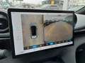 BYD Dolphin Design Blau - thumbnail 13