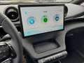 BYD Dolphin Design Blau - thumbnail 14