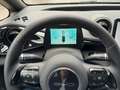 BYD Dolphin Design Blau - thumbnail 8